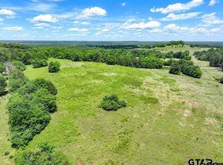 County Road 2493, Bullard, TX 75757