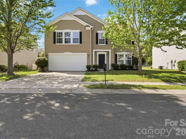 3900 Shasta Cir, Clover, SC 29710