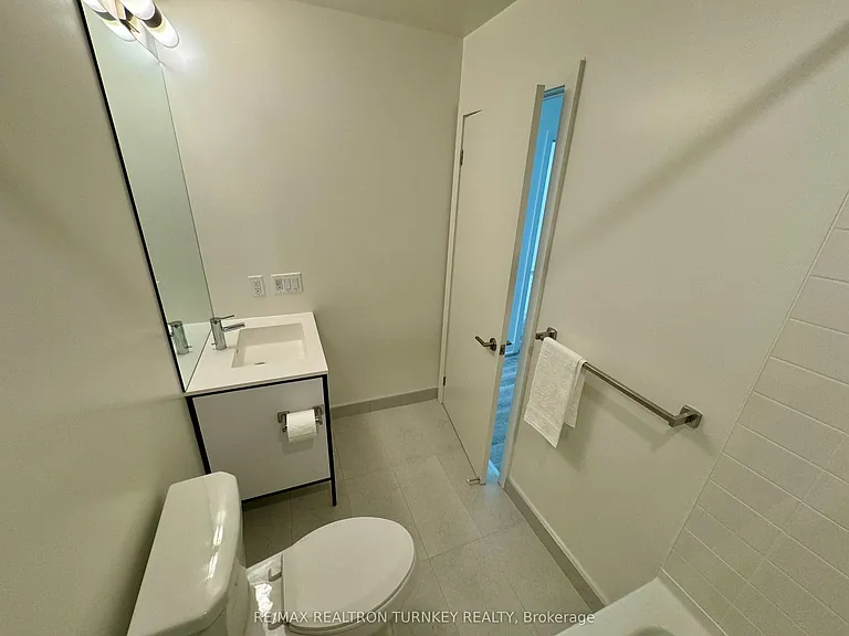 185 Deerfield Rd #903 — Photo 20