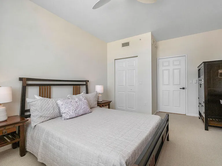 651 Okeechobee Blvd #1104 — Photo 18