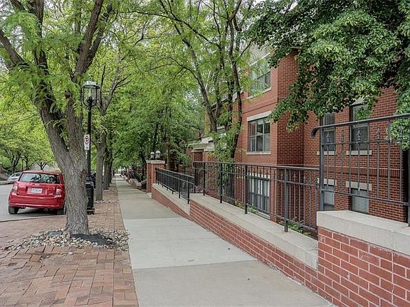 4th image of 439 W 10th St #439