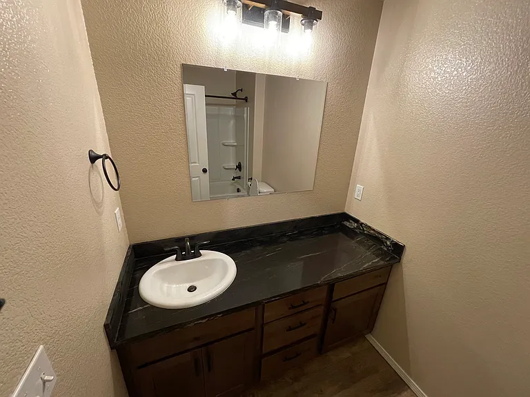 7311 E Obsidian Loop — Photo 10