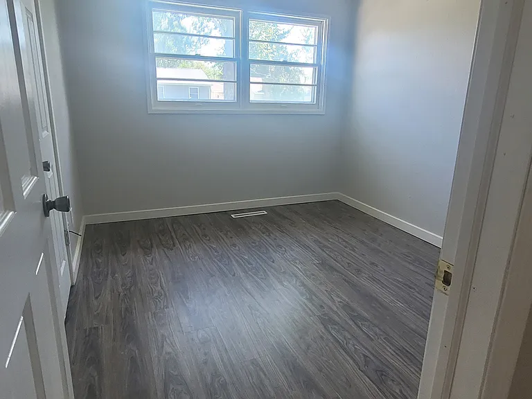 232 Boice Rd NW — Photo 10