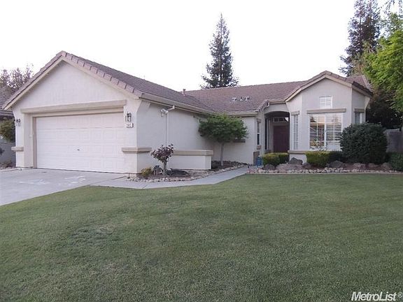2nd image of 2663 Douglas Fir Dr