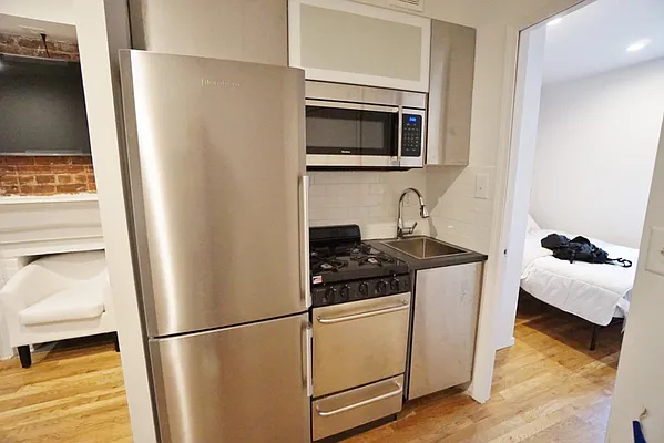 Rented by Best Apartments North Inc | media 12