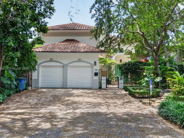 1818 Espanola Dr, Miami, FL 33133