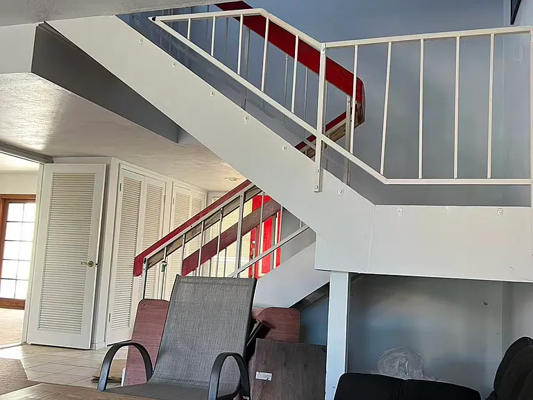 3 Oak Tree Ln — Photo 3