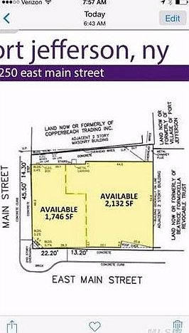 2nd image of 227 Main St