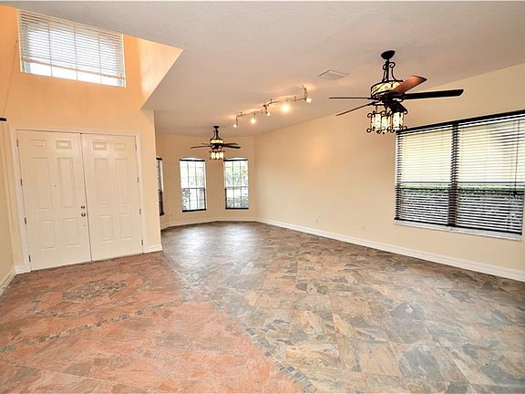 3rd image of 10860 Cory Lake Dr