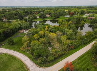 0 NW Lakeview Hamilton Rd #44, Huntley, IL 60142