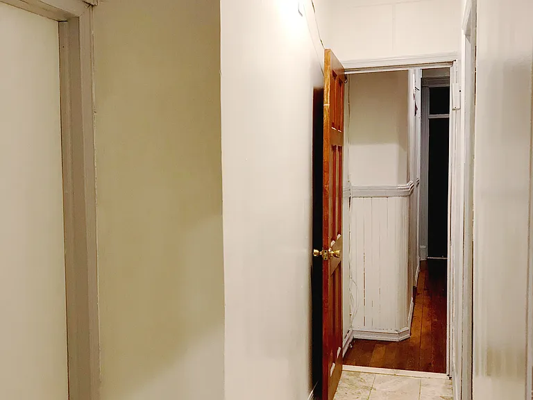 267 Covert St #2.1 — Photo 7