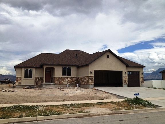 2nd image of 338 W Hills Dr #56