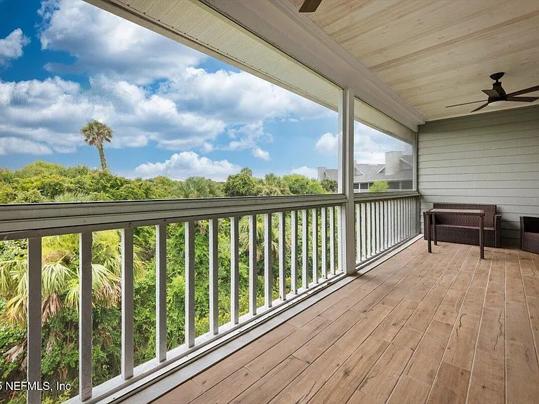 622 Ponte Vedra Blvd #D4 — Photo 33