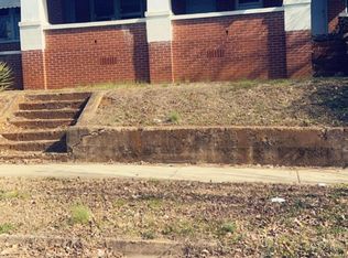 917 Maple Ave SW, Rome, GA 30161