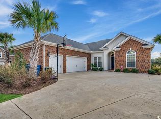 6040 Sandy Miles Way, Myrtle Beach, SC 29577