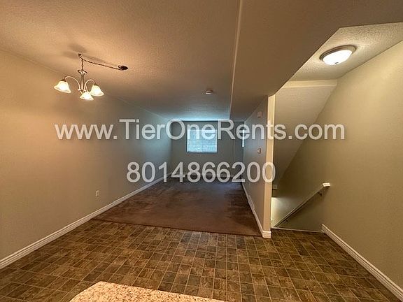 2nd image of 8272 S Bellingham Dr
