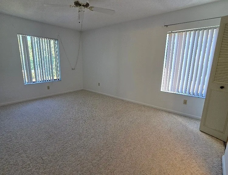 9970 Sailview Ct #9 — Photo 17