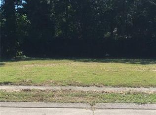 137 Hibiscus Pl, River Ridge, LA 70123