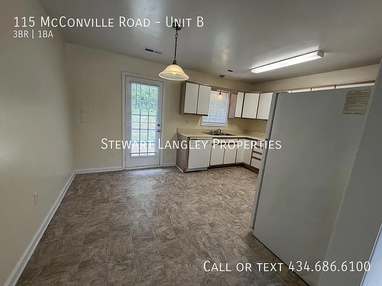 115 McConville Rd #B — Photo 4