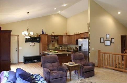 5th image of 11679 County Road 18 SW
