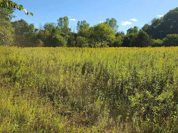 0 County Road C, Ferryville, WI 54628