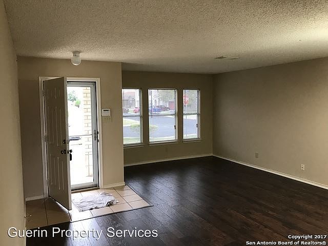 1st image of 7901 Bronzerock Dr
