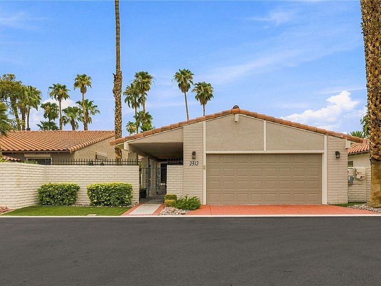2312 Plaza Del Prado, Las Vegas, NV