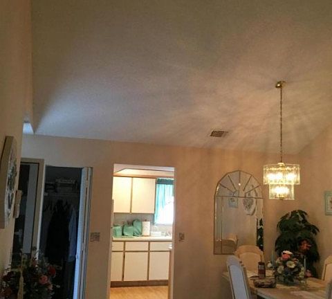 5th image of 402 Wingfoot Dr APT C