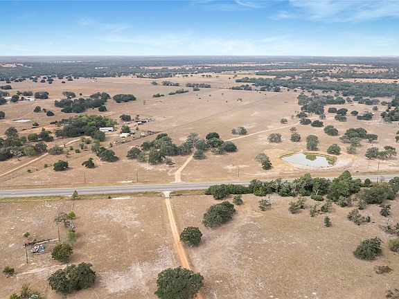 5th image of 13320 Us Highway 77 S