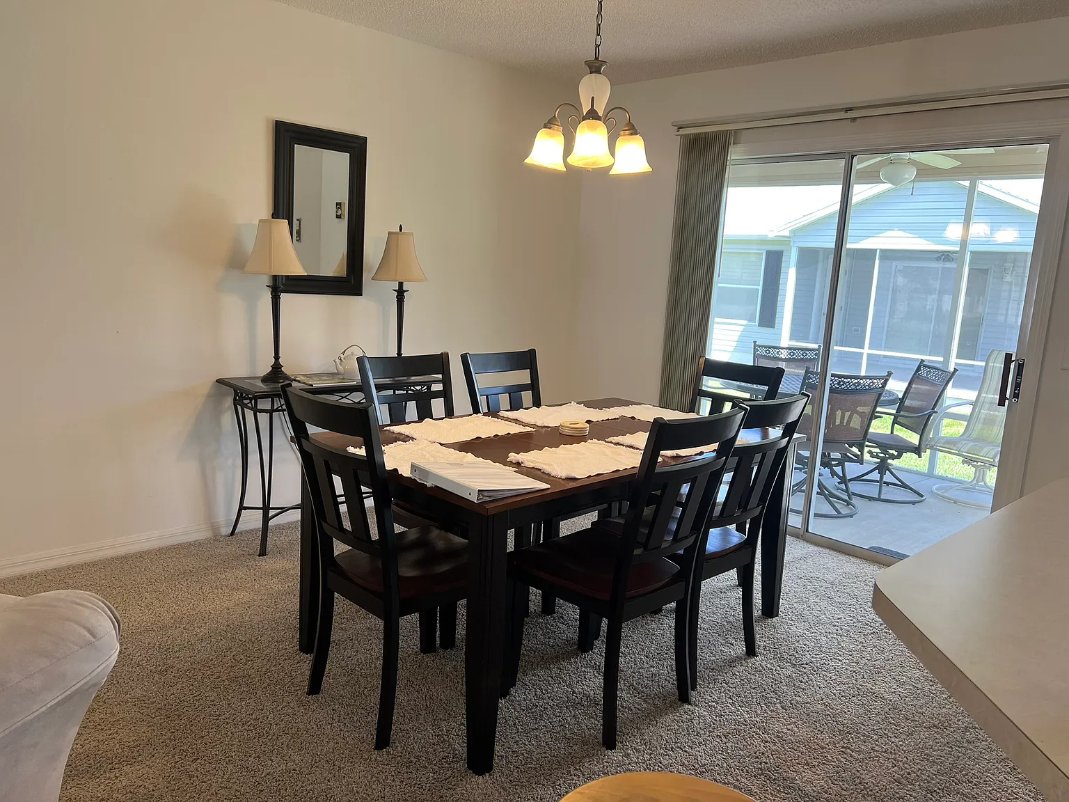 1315 Fort Lawn Loop — Photo 4
