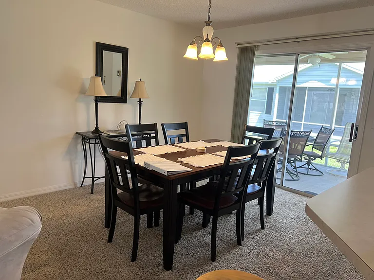 1315 Fort Lawn Loop — Photo 4