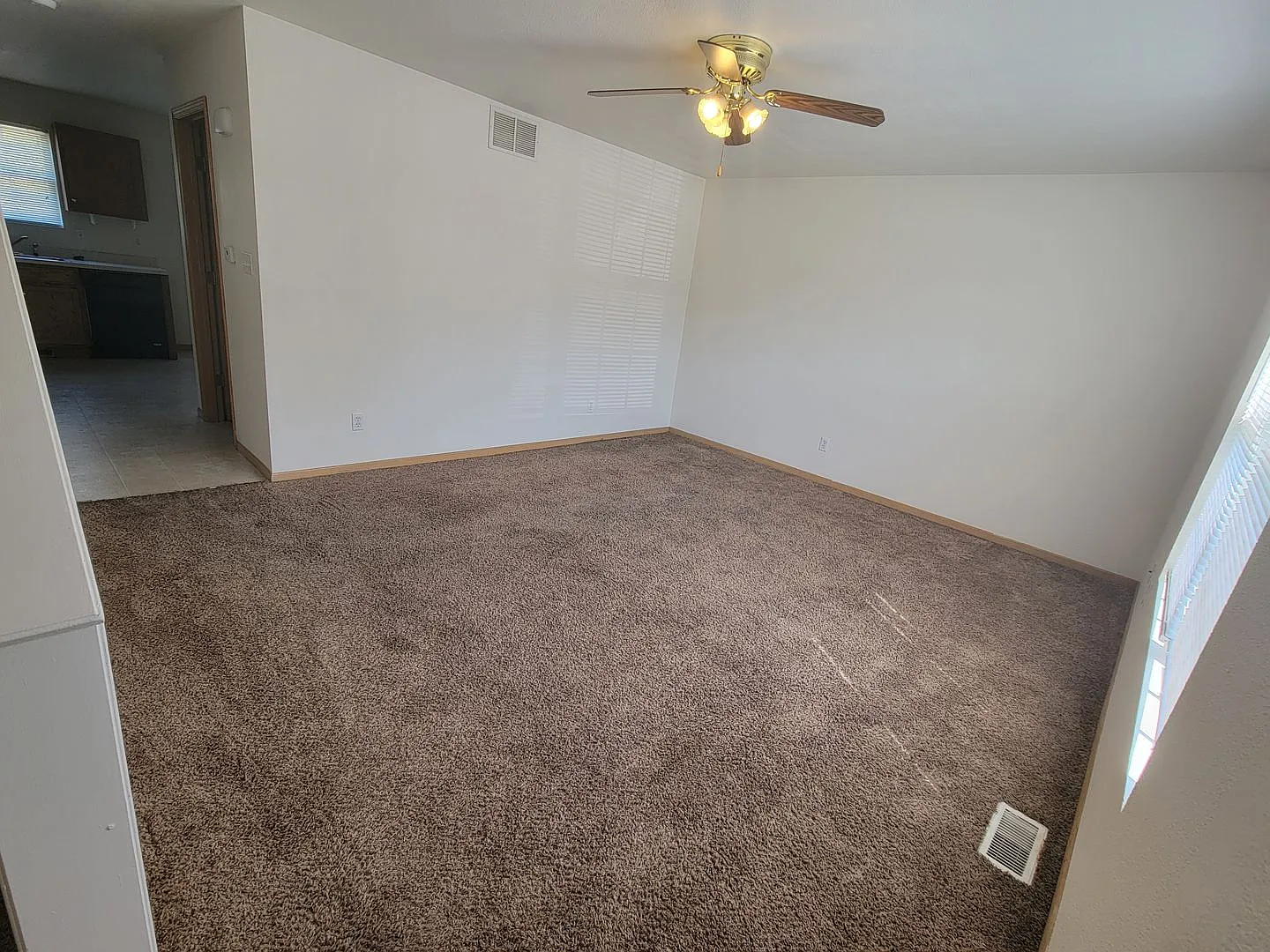 ken410 — Photo 2