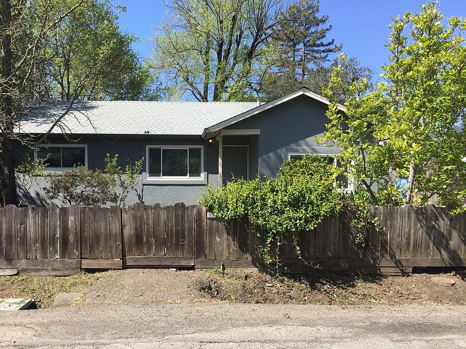 1st image of 18340 Barrett Ave