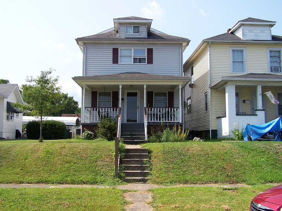 2nd image of 3234 Hackworth St