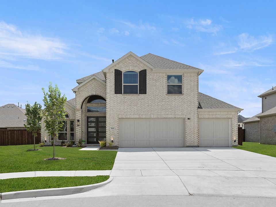 1st image of 7035 Moss Lake Dr
