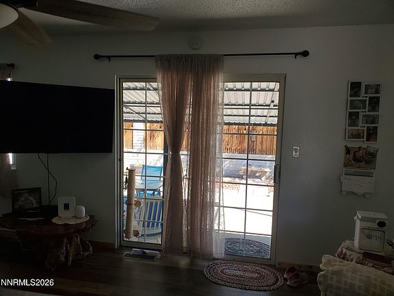 5th image of 103 W 3rd St
