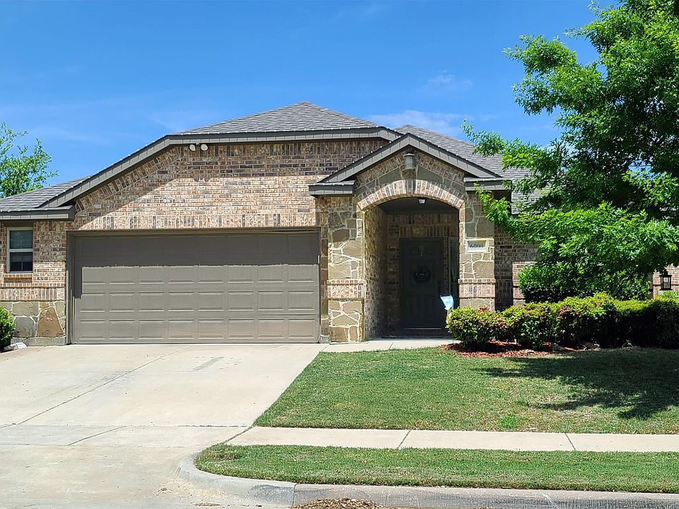 1st image of 6000 Parkplace Dr