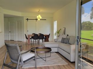 7896 Seville Pl APT 1501, Boca Raton, FL 33433