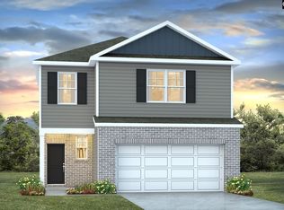 1019 Rampart Ct, Lugoff, SC 29078