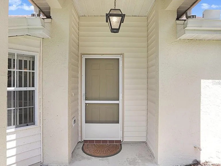 2418 New Haven Cir #83 — Photo 3