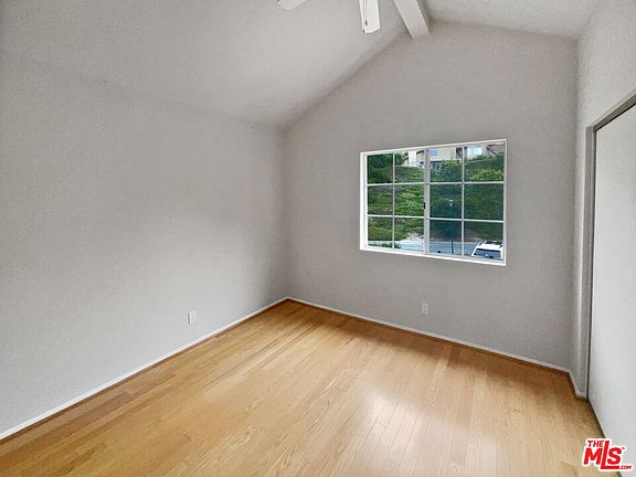 5th image of 27383 Paseo Laguna