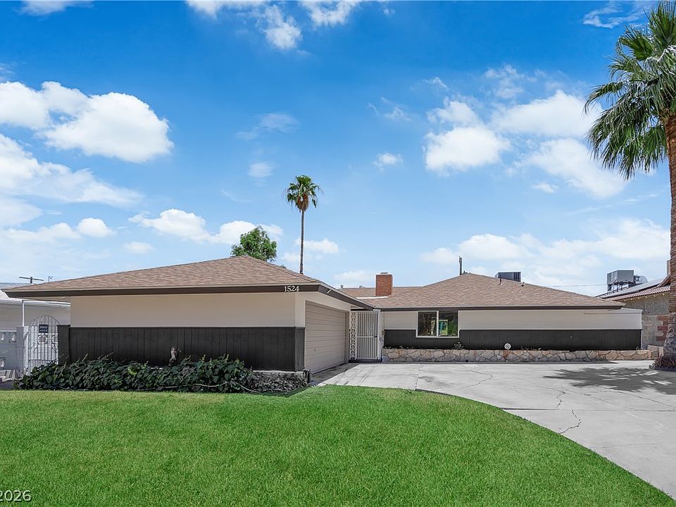 1st image of 1524 Bonita Ave