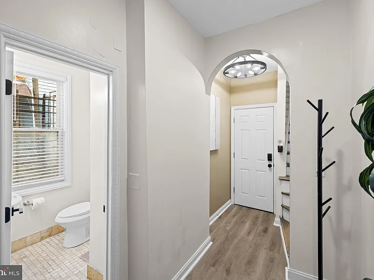 59 Rhode Island Ave NW #4 — Photo 16