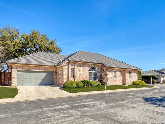 3rd image of 1 BROMWICH CT
