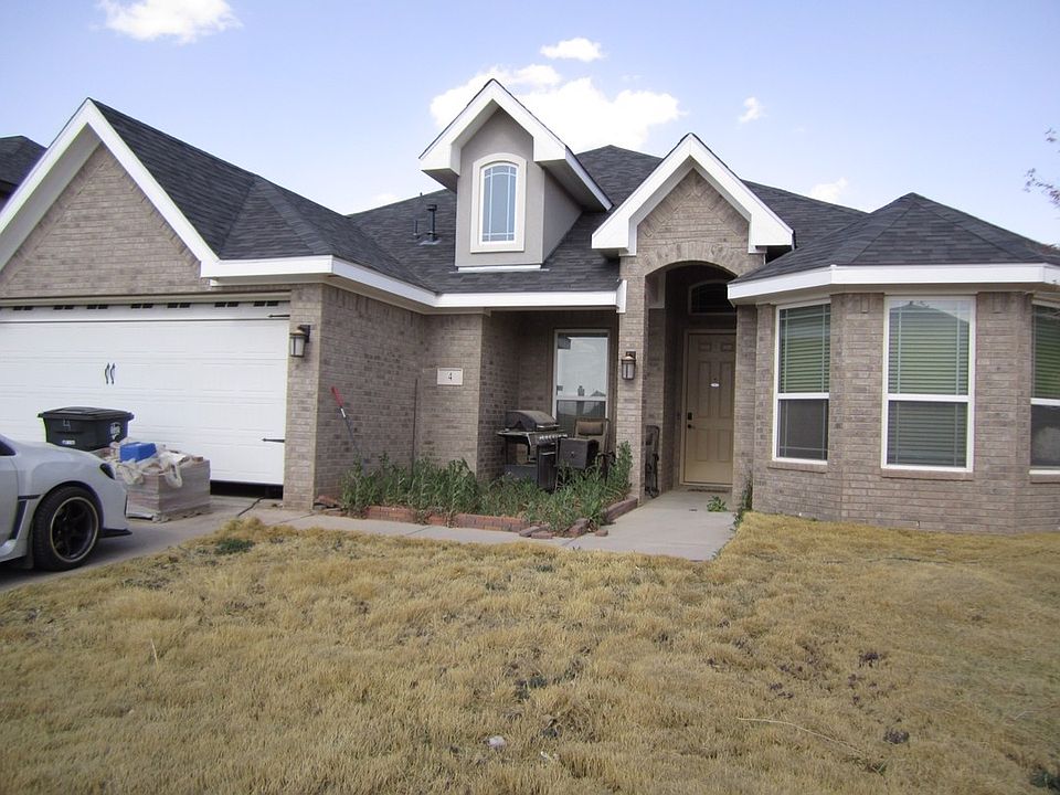 1st image of 4 Berkshire Cir