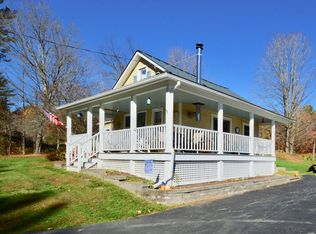 2859 State Route 140, Poultney, VT 05764