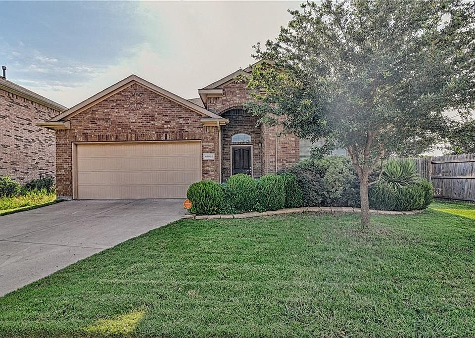 1st image of 6600 Friendsway Dr