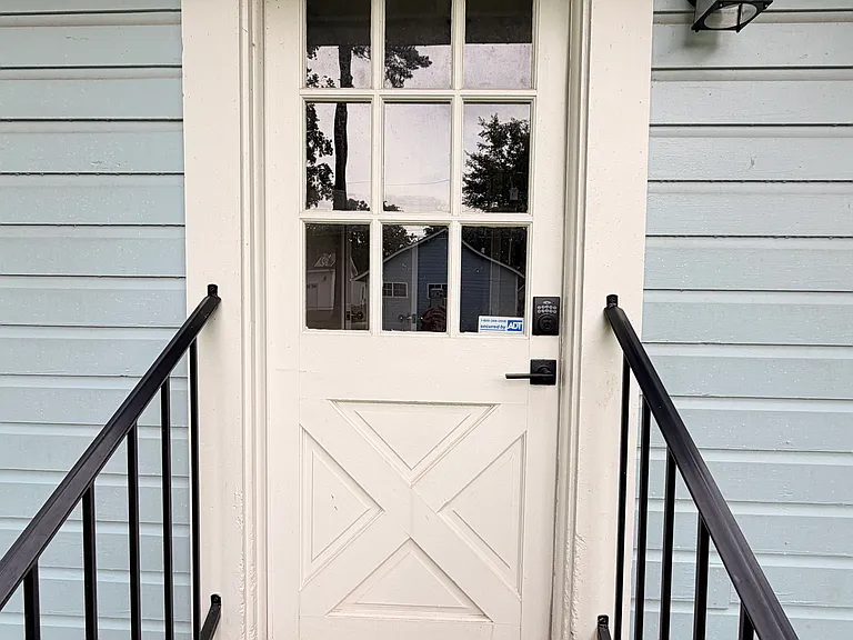 1519 Pratt Ave NE — Photo 20