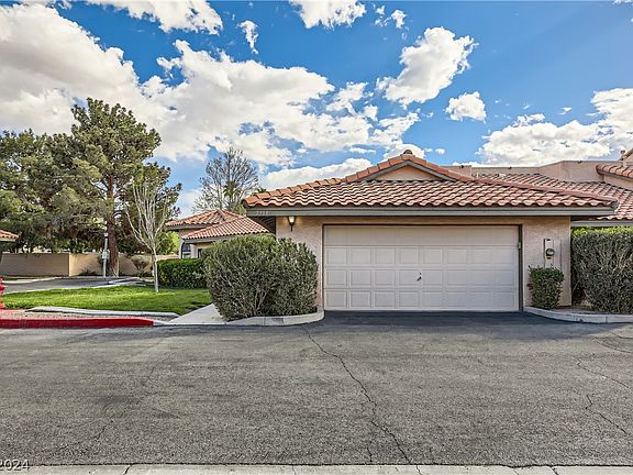3rd image of 2733 Laguna Shores Ln #0