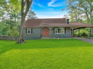 1731 Maryland Ave SW, Marietta, GA 30008